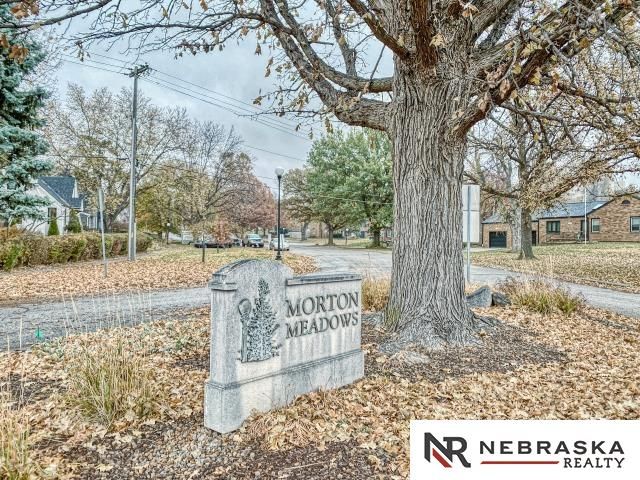 4420 Hickory Street, Omaha, NE 68105