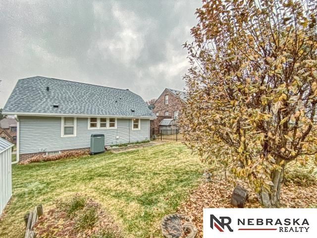 4420 Hickory Street, Omaha, NE 68105