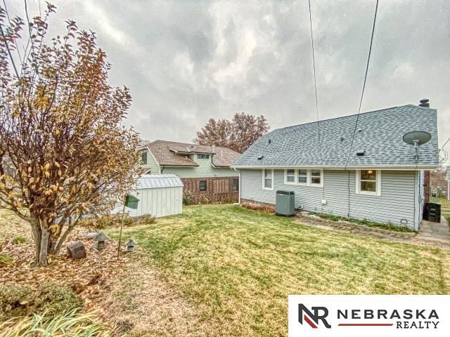 4420 Hickory Street, Omaha, NE 68105
