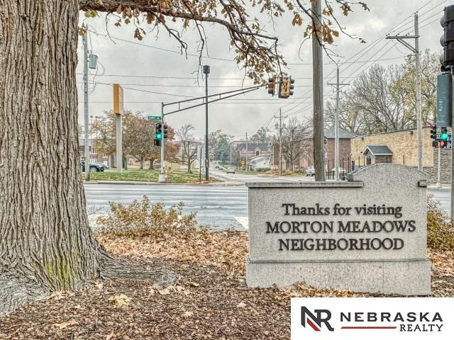 4420 Hickory Street, Omaha, NE 68105