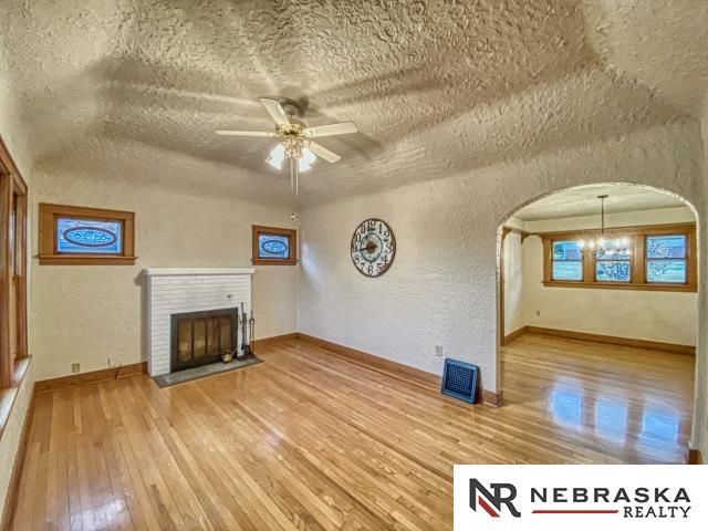 4420 Hickory Street, Omaha, NE 68105