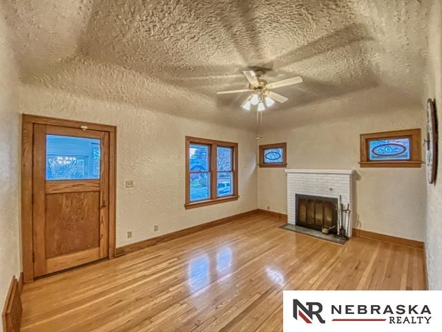 4420 Hickory Street, Omaha, NE 68105