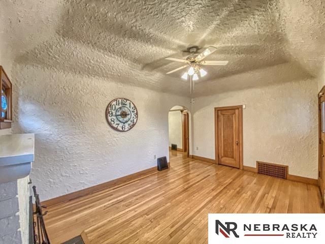 4420 Hickory Street, Omaha, NE 68105