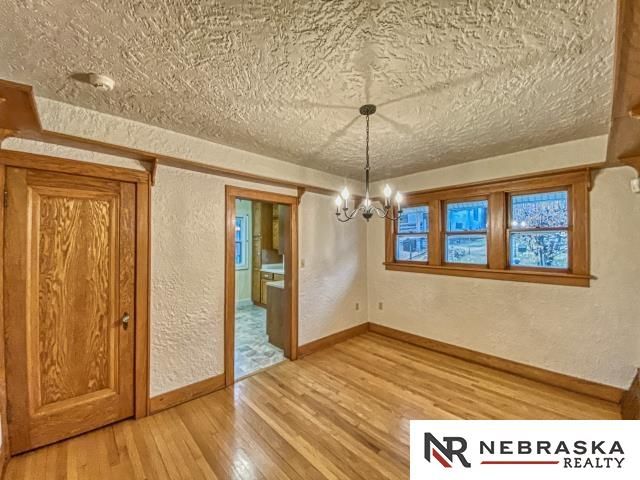 4420 Hickory Street, Omaha, NE 68105