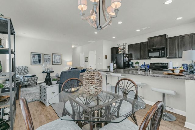 5000 Hay Bale Court, Summerville, SC 29485