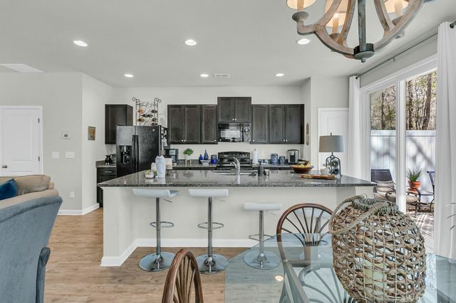 5000 Hay Bale Court, Summerville, SC 29485