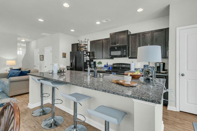 5000 Hay Bale Court, Summerville, SC 29485