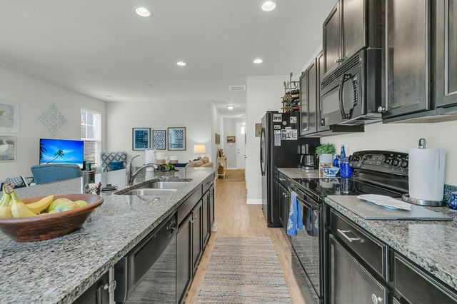 5000 Hay Bale Court, Summerville, SC 29485