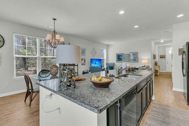 5000 Hay Bale Court, Summerville, SC 29485