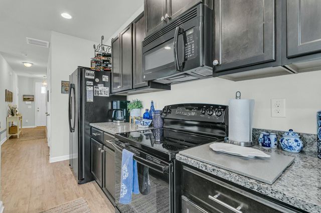 5000 Hay Bale Court, Summerville, SC 29485