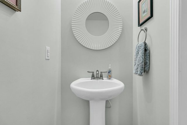 5000 Hay Bale Court, Summerville, SC 29485