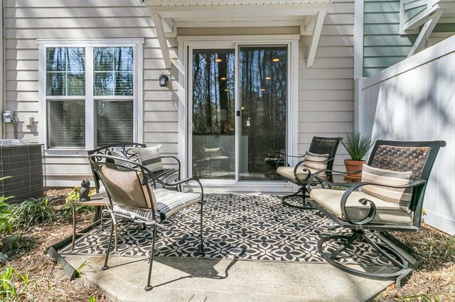 5000 Hay Bale Court, Summerville, SC 29485