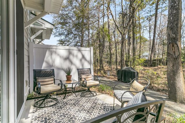 5000 Hay Bale Court, Summerville, SC 29485