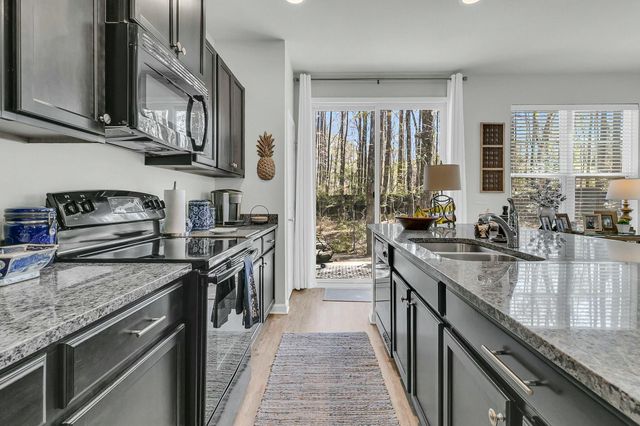 5000 Hay Bale Court, Summerville, SC 29485