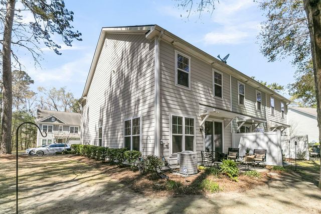 5000 Hay Bale Court, Summerville, SC 29485