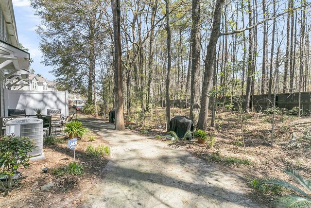5000 Hay Bale Court, Summerville, SC 29485