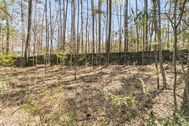 5000 Hay Bale Court, Summerville, SC 29485