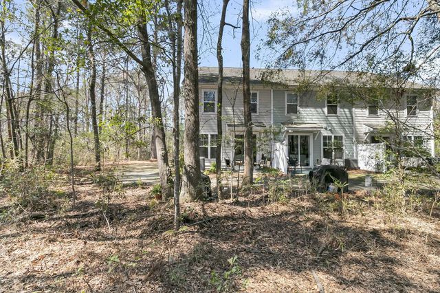 5000 Hay Bale Court, Summerville, SC 29485