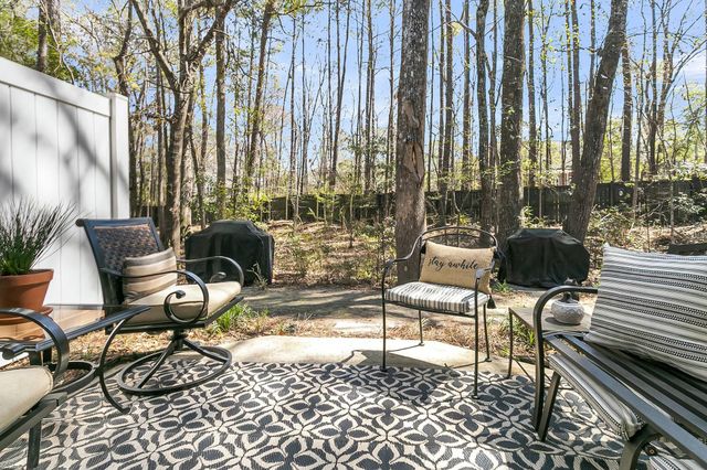 5000 Hay Bale Court, Summerville, SC 29485