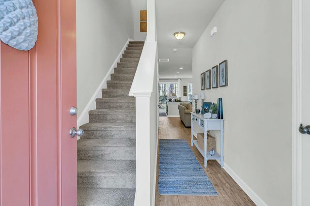 5000 Hay Bale Court, Summerville, SC 29485