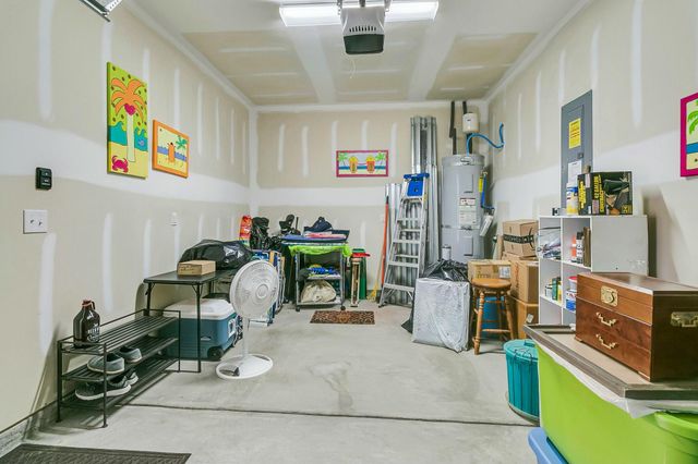 5000 Hay Bale Court, Summerville, SC 29485