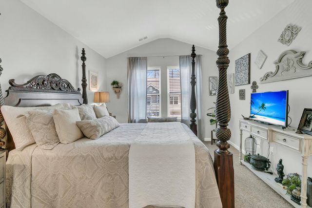 5000 Hay Bale Court, Summerville, SC 29485