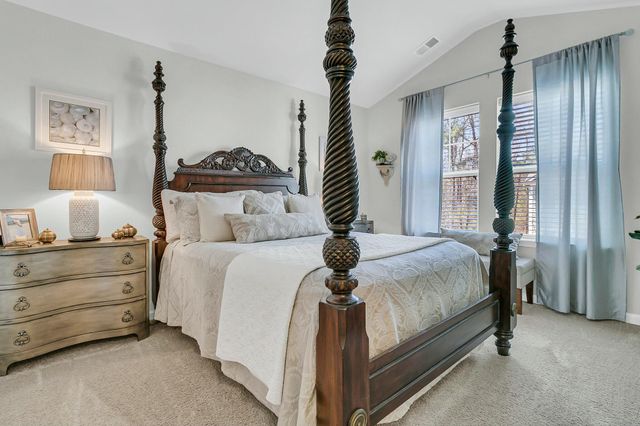 5000 Hay Bale Court, Summerville, SC 29485