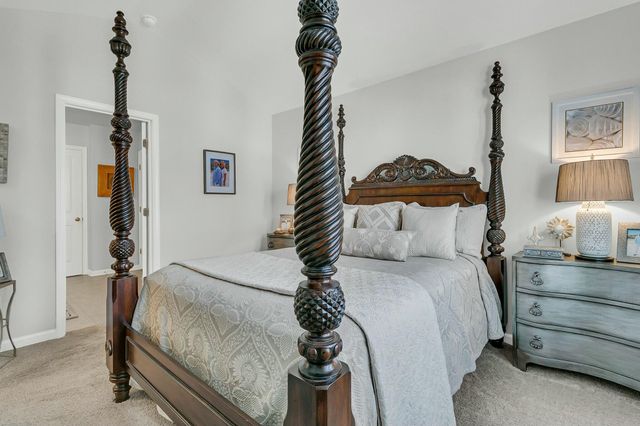 5000 Hay Bale Court, Summerville, SC 29485