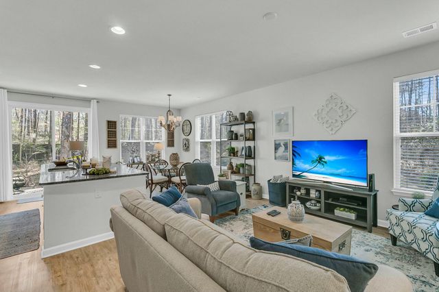 5000 Hay Bale Court, Summerville, SC 29485