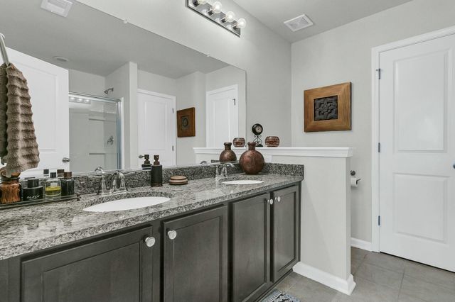 5000 Hay Bale Court, Summerville, SC 29485