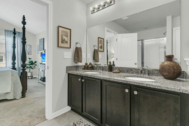 5000 Hay Bale Court, Summerville, SC 29485