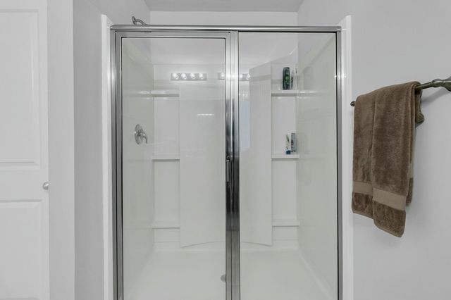 5000 Hay Bale Court, Summerville, SC 29485