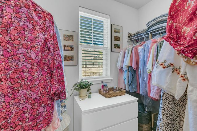 5000 Hay Bale Court, Summerville, SC 29485