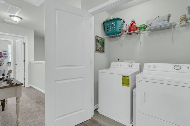 5000 Hay Bale Court, Summerville, SC 29485