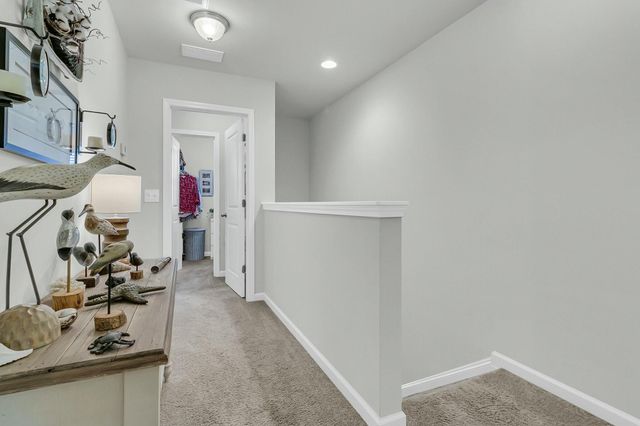 5000 Hay Bale Court, Summerville, SC 29485