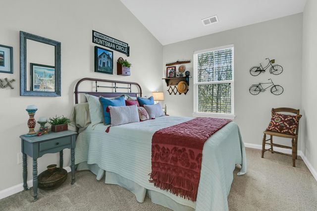 5000 Hay Bale Court, Summerville, SC 29485