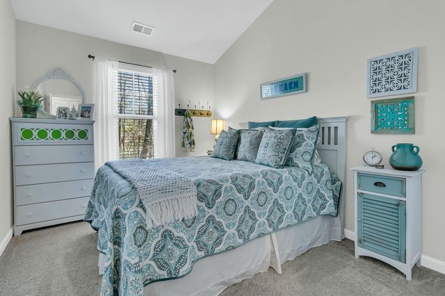 5000 Hay Bale Court, Summerville, SC 29485