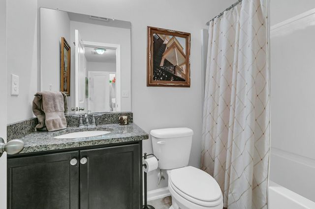 5000 Hay Bale Court, Summerville, SC 29485