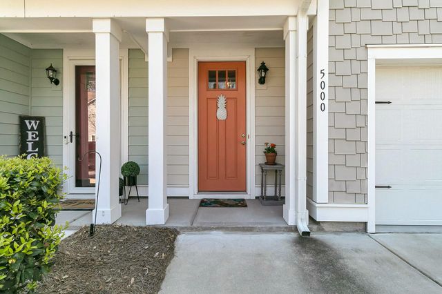 5000 Hay Bale Court, Summerville, SC 29485