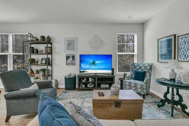 5000 Hay Bale Court, Summerville, SC 29485