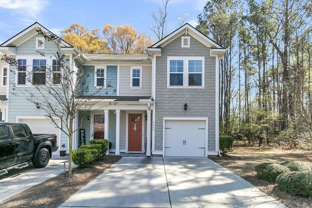 5000 Hay Bale Court, Summerville, SC 29485