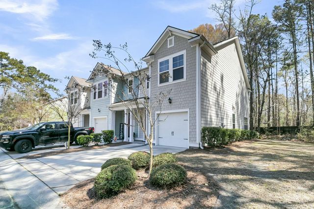 5000 Hay Bale Court, Summerville, SC 29485