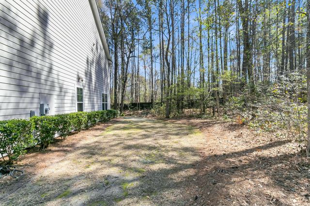 5000 Hay Bale Court, Summerville, SC 29485