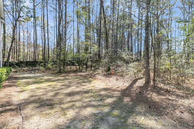5000 Hay Bale Court, Summerville, SC 29485