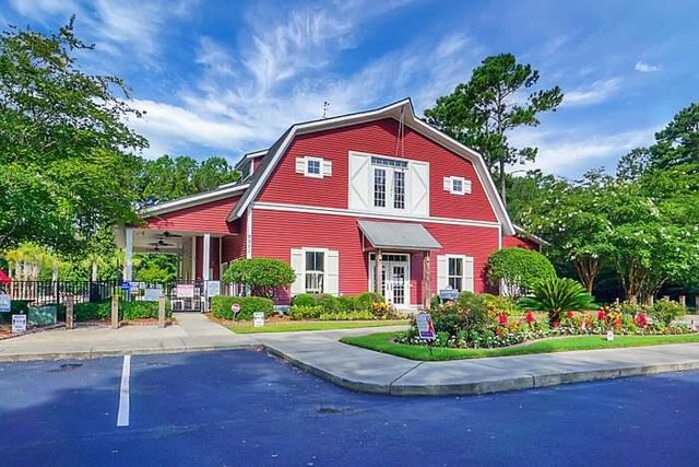 5000 Hay Bale Court, Summerville, SC 29485