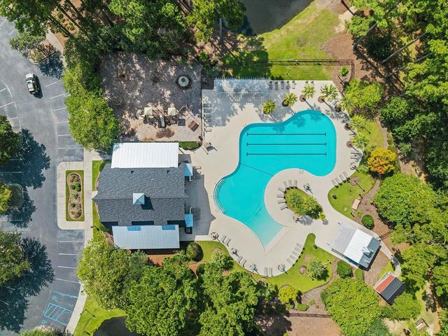 5000 Hay Bale Court, Summerville, SC 29485