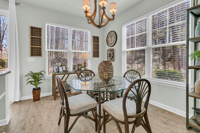 5000 Hay Bale Court, Summerville, SC 29485