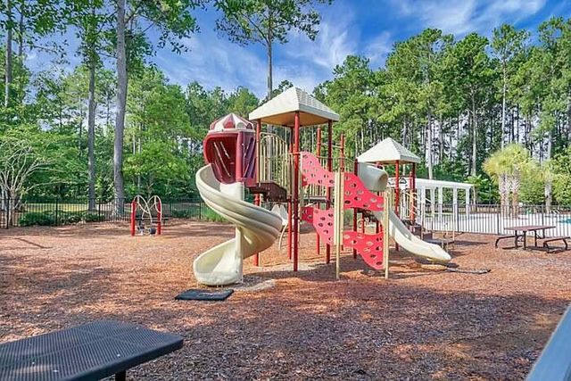 5000 Hay Bale Court, Summerville, SC 29485