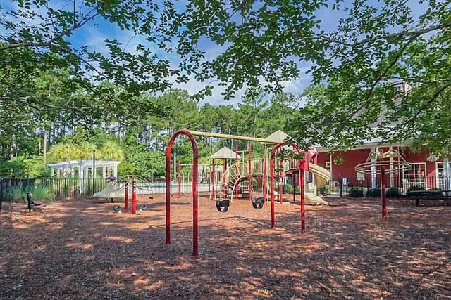 5000 Hay Bale Court, Summerville, SC 29485