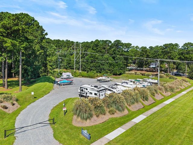 5000 Hay Bale Court, Summerville, SC 29485